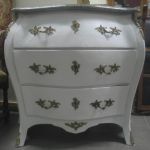 514 4625 CHEST OF DRAWERS
